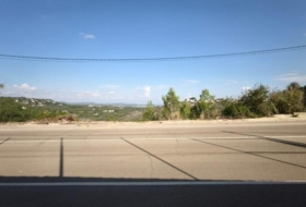 Torrent 1146&nbsp;m²