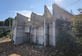 Torrent 1146&nbsp;m²