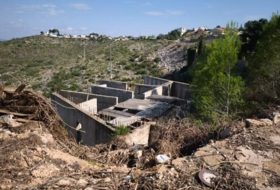 Torrent 1146&nbsp;m²