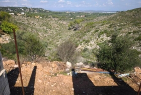 Torrent 1146&nbsp;m²