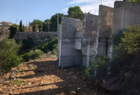 Torrent 1146&nbsp;m²