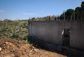 Torrent 1146&nbsp;m²