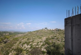 Torrent 1146&nbsp;m²