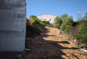 Torrent 1146&nbsp;m²