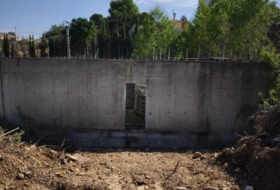 Torrent 1146&nbsp;m²