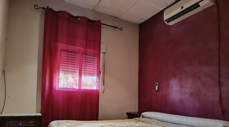 Córdoba - Belmez - 999m2