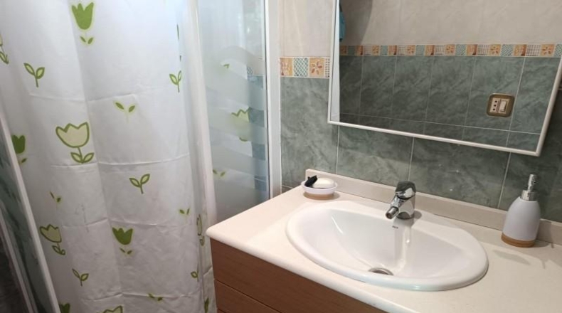 Córdoba - Belmez - 999m2