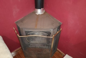 Foto 9