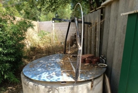 Foto 14