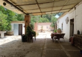 Xalet independent amb terreny en venda a la España, Còrdova, ref.: TR270378 foto