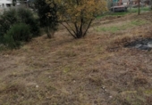 Parcela urbanizable en venta en la España, Piera, ref: TR114619 foto