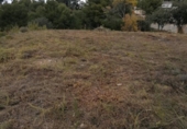 Parcela urbanizable en venta en la España, Piera, ref: TR114619 foto