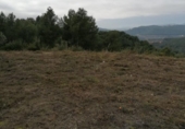 Parcela urbanizable en venta en la España, Piera, ref: TR114619 foto