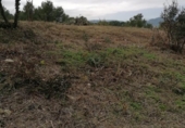 Parcela urbanizable en venta en la España, Piera, ref: TR114619 foto