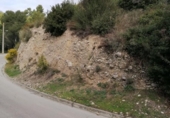 Parcela urbanizable en venta en la España, Piera, ref: TR114619 foto