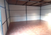 Sòl urbà en venda a la España, Castilblanco de los Arroyos, ref.: TR131483 foto