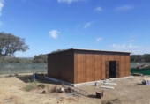 Sòl urbà en venda a la España, Castilblanco de los Arroyos, ref.: TR131483 foto