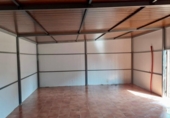 Sòl urbà en venda a la España, Castilblanco de los Arroyos, ref.: TR131483 foto