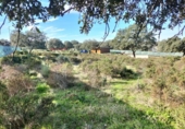 Sòl urbà en venda a la España, Castilblanco de los Arroyos, ref.: TR131483 foto