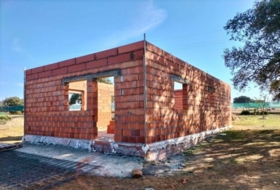 Foto 8