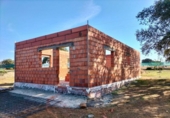 Sòl urbà en venda a la España, Castilblanco de los Arroyos, ref.: TR131483 foto