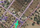 Sòl urbà en venda a la España, Castilblanco de los Arroyos, ref.: TR131483 foto