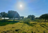 Sòl urbà en venda a la España, Castilblanco de los Arroyos, ref.: TR131483 foto