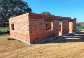 Sòl urbà en venda a la España, Castilblanco de los Arroyos, ref.: TR131483 foto