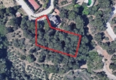Sòl urbà en venda a la España, Castellvell del Camp, ref.: TR119308 foto