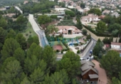 Sòl urbà en venda a la España, Castellvell del Camp, ref.: TR119308 foto
