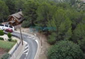 Sòl urbà en venda a la España, Castellvell del Camp, ref.: TR119308 foto