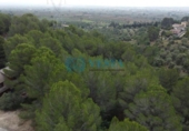 Sòl urbà en venda a la España, Castellvell del Camp, ref.: TR119308 foto