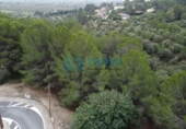 Sòl urbà en venda a la España, Castellvell del Camp, ref.: TR119308 foto