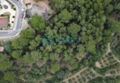 Sòl urbà en venda a la España, Castellvell del Camp, ref.: TR119308 foto