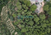 Sòl urbà en venda a la España, Castellvell del Camp, ref.: TR119308 foto
