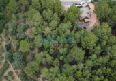 Sòl urbà en venda a la España, Castellvell del Camp, ref.: TR119308 foto