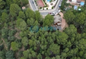 Sòl urbà en venda a la España, Castellvell del Camp, ref.: TR119308 foto