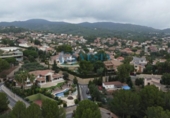 Sòl urbà en venda a la España, Castellvell del Camp, ref.: TR119308 foto
