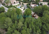 Sòl urbà en venda a la España, Castellvell del Camp, ref.: TR119308 foto