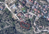 Sòl urbà en venda a la España, Castellvell del Camp, ref.: TR119308 foto