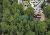 Sòl urbà en venda a la España, Castellvell del Camp, ref.: TR119308 foto