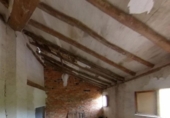 Detached villa with land for sale on España, Salvacañete, ref: TR298379 photo