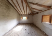 Detached villa with land for sale on España, Salvacañete, ref: TR298379 photo