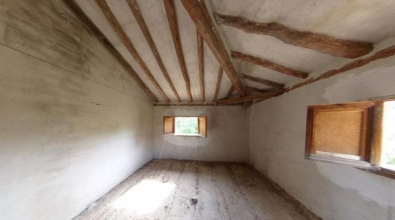 Cuenca - Salvacañete - 450m2