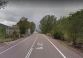 Detached villa with land for sale on España, Salvacañete, ref: TR298379 photo