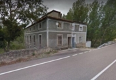 Detached villa with land for sale on España, Salvacañete, ref: TR298379 photo