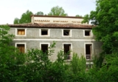 Detached villa with land for sale on España, Salvacañete, ref: TR298379 photo