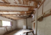 Detached villa with land for sale on España, Salvacañete, ref: TR298379 photo