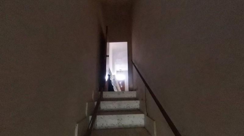 Cuenca - Salvacañete - 450m2