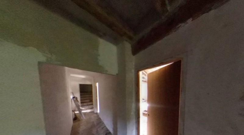 Cuenca - Salvacañete - 450m2